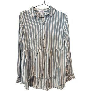 🌹𝐓𝐑𝐔𝐄 𝐂𝐑𝐀𝐅𝐓 𝐒𝐓𝐑𝐈𝐏𝐄𝐃 𝐅𝐑𝐈𝐍𝐆𝐄 𝐇𝐄𝐌 𝐇𝐈 𝐋𝐎 𝐓𝐎𝐏